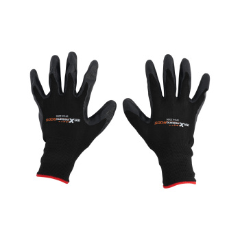 Strumento per catena di distribuzione dellalbero a cammeForNissan compatibile per Renault